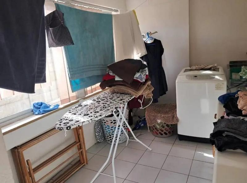 3 Bedroom Property for Sale in Fairfield Estate Western Cape